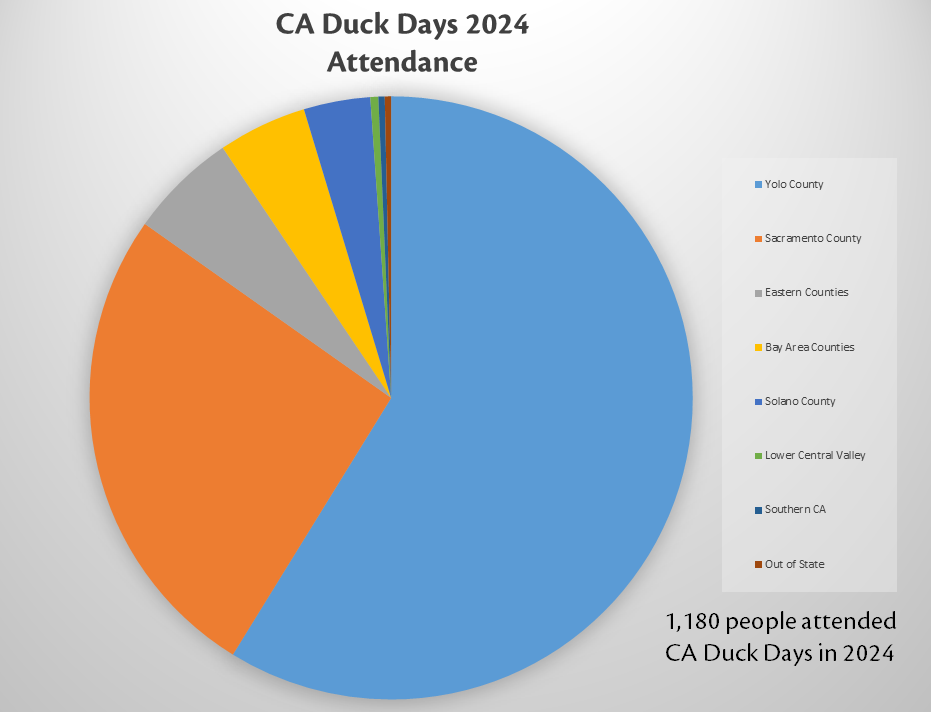 CA%20Duck%20Days%202024%20attendance%20chart.png